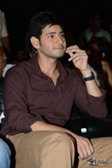Akhil Movie Audio Launch